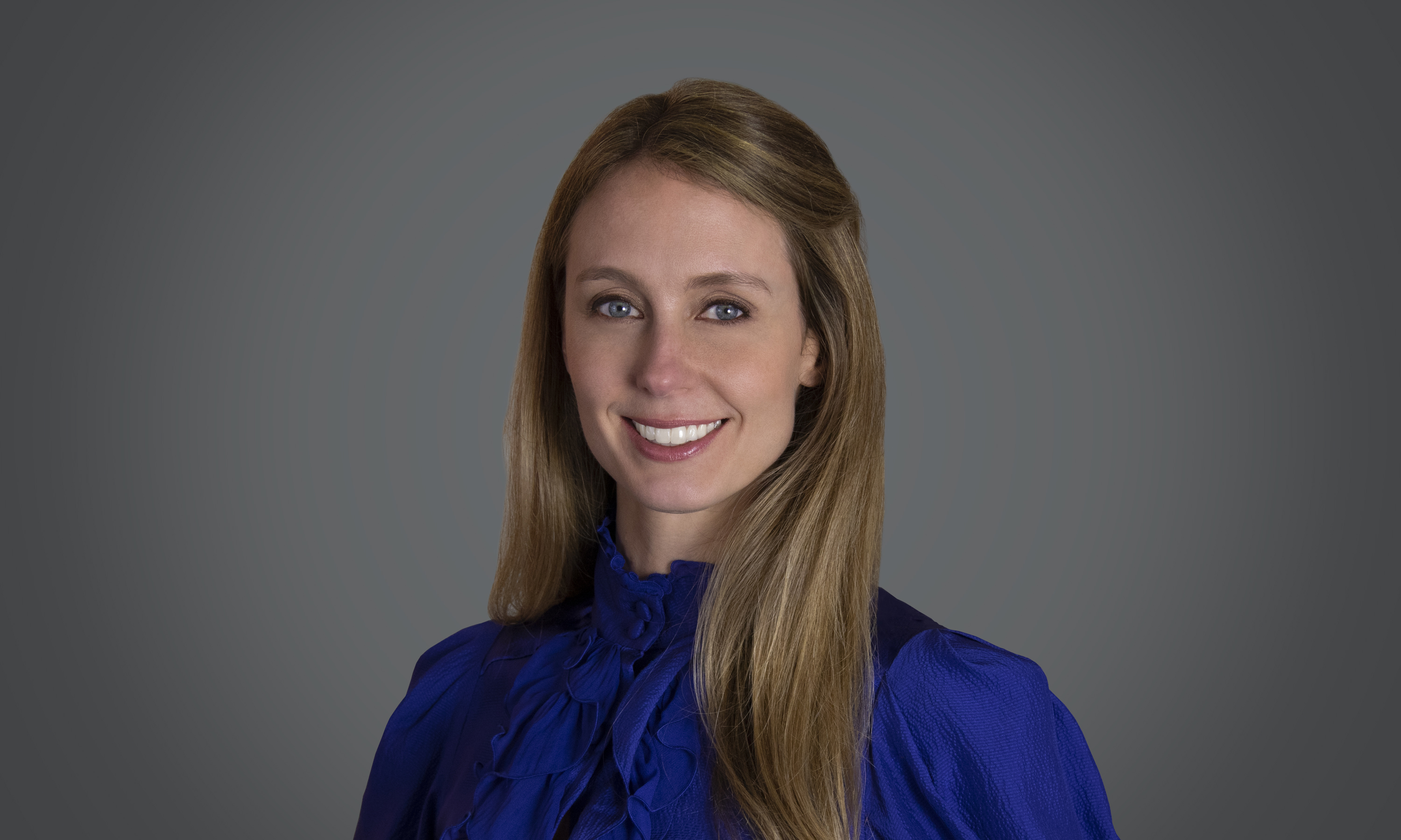 Catie Rini Patton