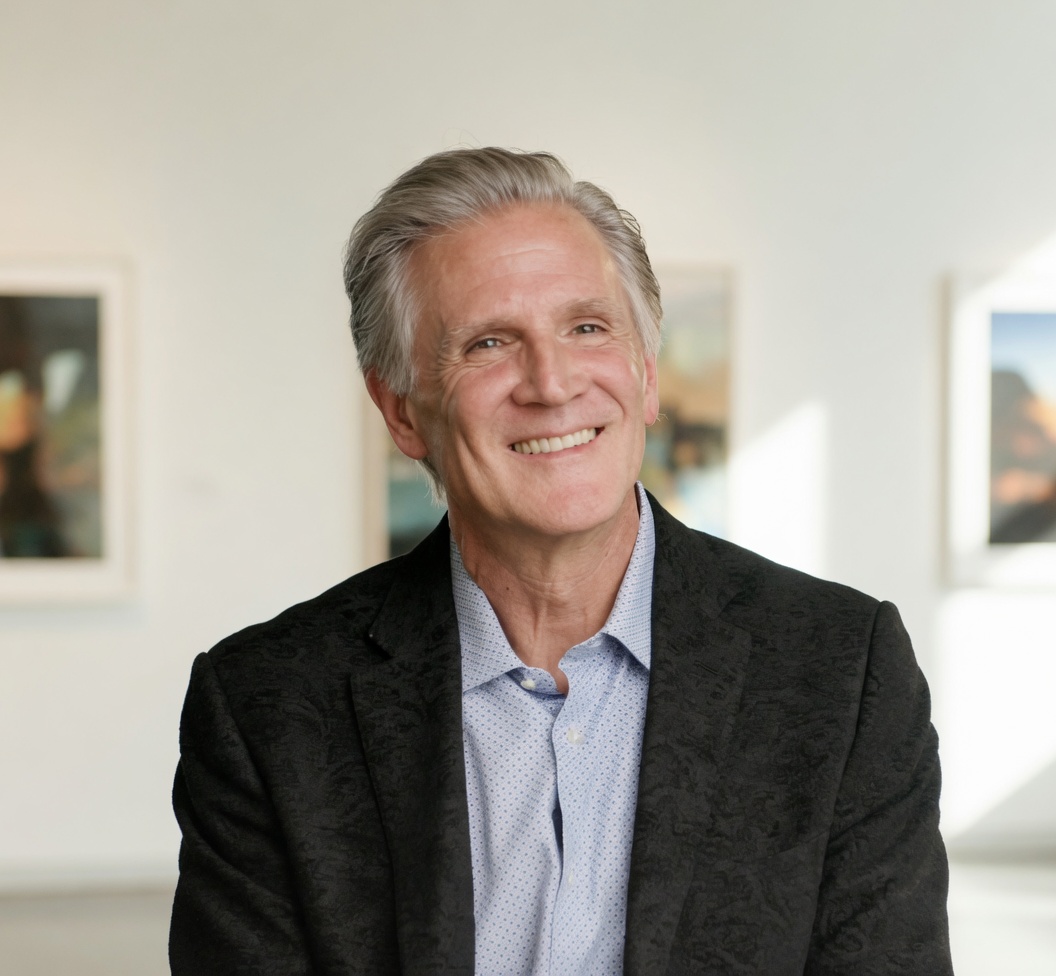 Jim Carona