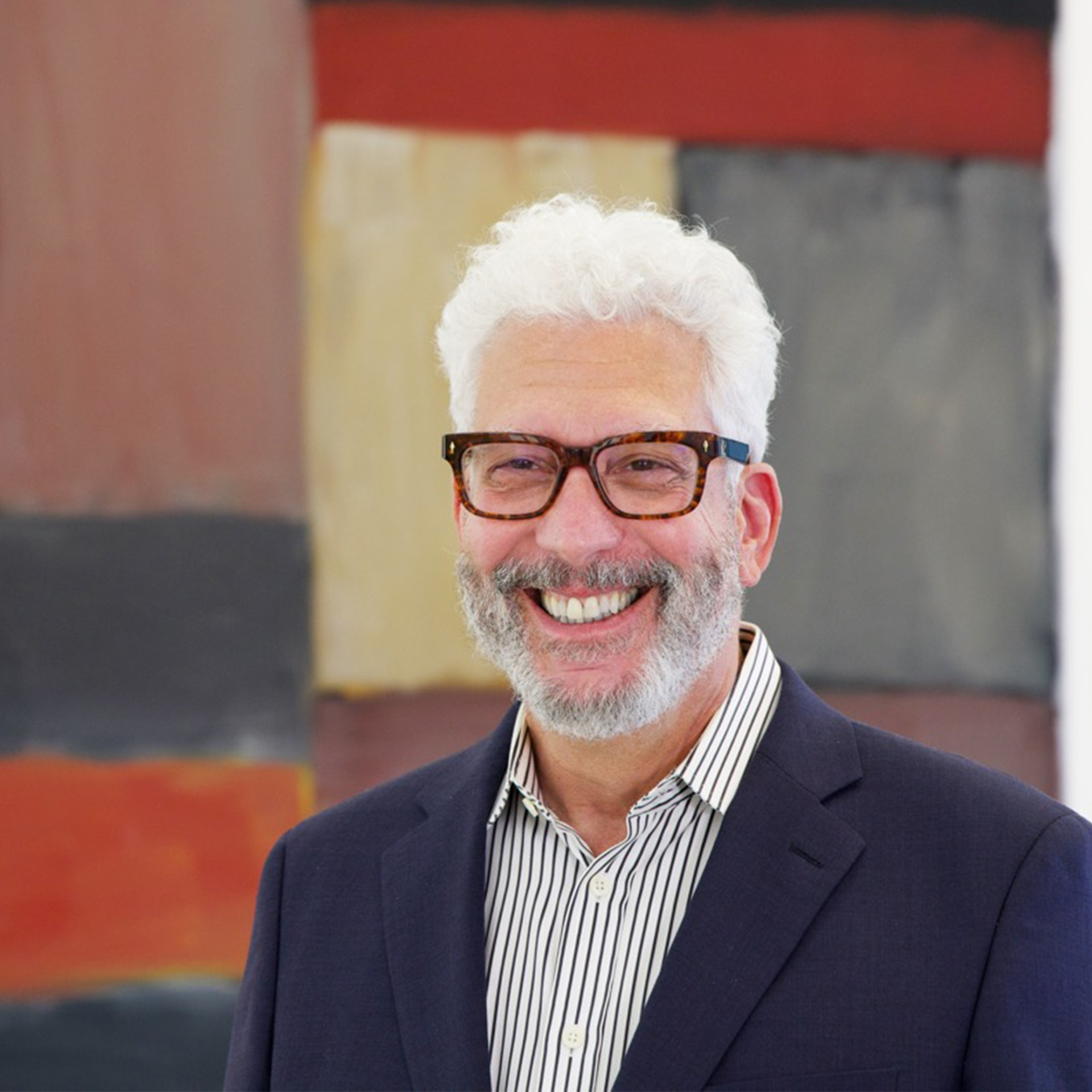 Tom Venditti